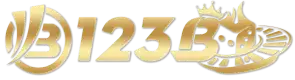 123b2.info